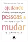 Livro - Ajudando pessoas a mudar