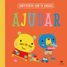 Livro - Ajudar