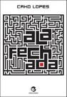 Livro - Ala fechada
