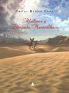 Livro - Aladim e a lâmpada maravilhosa