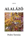 Livro - Alalázô