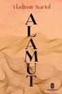 Livro - Alamut