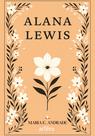Livro - Alana Lewis