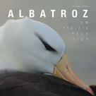 Livro - Albatroz
