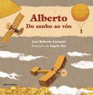 Livro - Alberto