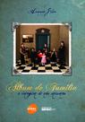 Livro - Album de família - A imagem de nos mesmos