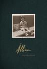 Livro - Álbum