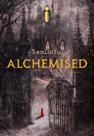 Livro - Alchemised
