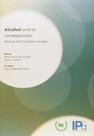 Livro - Alcohol and its consequences