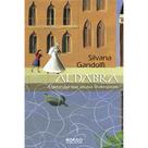 Livro - Aldabra a tartaruga
