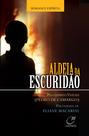 Livro - Aldeia da escuridão