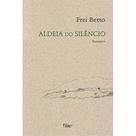Livro - Aldeia do silêncio Livro - Aldeia do silêncio