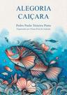 Livro - Alegoria Caiçara