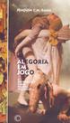 Livro - Alegoria em jogo