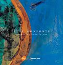 Livro - Alegorias brasileiras Livro - Alegorias brasileiras