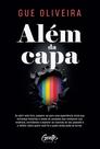 Livro - Além da capa