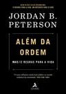 Livro - Além da Ordem Livro - Além da Ordem