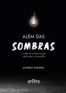 Livro - Além das sombras Livro - Além das sombras