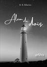 Livro - Além de Dois Livro - Além de Dois