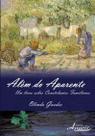 Livro - Além do aparente