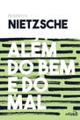 Livro - Além do Bem e do Mal - Nietzsche Livro - Além do Bem e do Mal - Nietzsche