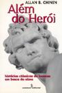 Livro - Além do herói