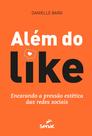 Livro - Além do like
