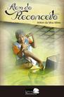 Livro - Além do preconceito Livro - Além do preconceito