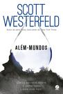 Livro - Além-mundos Livro - Além-mundos