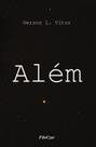 Livro - Além