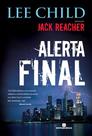Livro - Alerta final