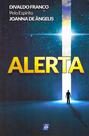 Livro - Alerta Livro - Alerta