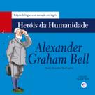 Livro - Alexander Graham Bell