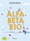 Livro - Alfabetário