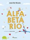 Livro - Alfabetário