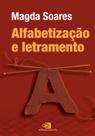 Livro - Alfabetização e letramento - nova edição Livro - Alfabetização e letramento - nova edição