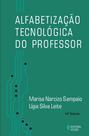 Livro - Alfabetização tecnológica do professor