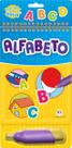 Livro - Alfabeto
