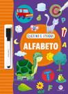 Livro - Alfabeto