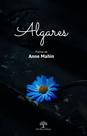 Livro - Algares Livro - Algares