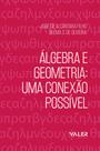 Livro - Álgebra e geometria