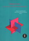 Livro - Álgebra Linear sob o ponto de vista da Educação Matemática