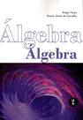 Livro - Álgebra