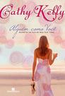 Livro - Alguém como você