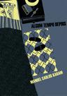 Livro - Algum tempo depois
