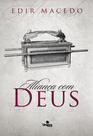 Livro - Aliança com Deus Livro - Aliança com Deus