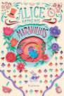 Livro - Alice no País das Maravilhas - Edição de Luxo Ilustrada - Capa dura Livro - Alice no País das Maravilhas - Edição de Luxo Ilustrada - Capa dura