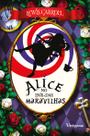 Livro - Alice no país das maravilhas Livro - Alice no país das maravilhas