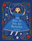 Livro - Alice no País das Maravilhas