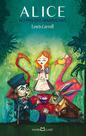Livro - Alice no País das Maravilhas Livro - Alice no País das Maravilhas